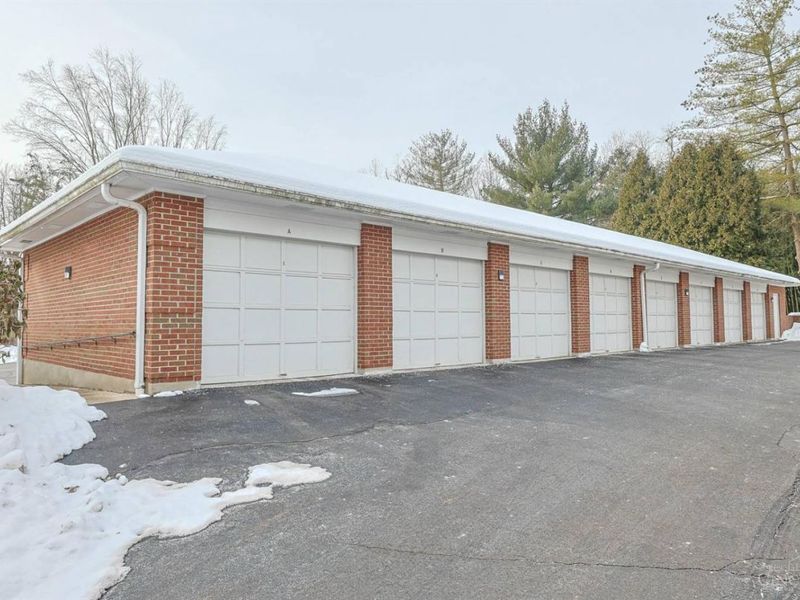 9325 Loveland Madeira Road, Unit A, Symmes Township, OH 45242 Photo 25