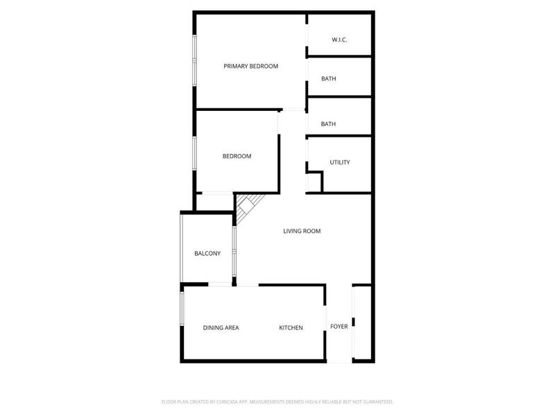 9325 Loveland Madeira Road, Unit A, Symmes Township, OH 45242 Photo 26