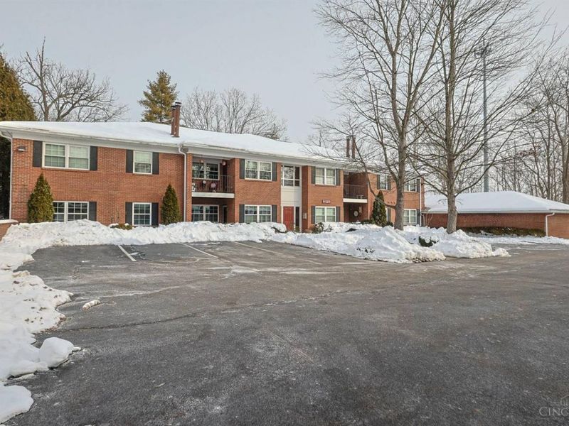 9325 Loveland Madeira Road, Unit A, Symmes Township, OH 45242 Photo 3