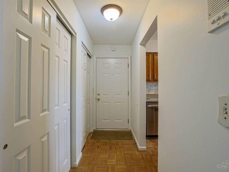 9325 Loveland Madeira Road, Unit A, Symmes Township, OH 45242 Photo 4