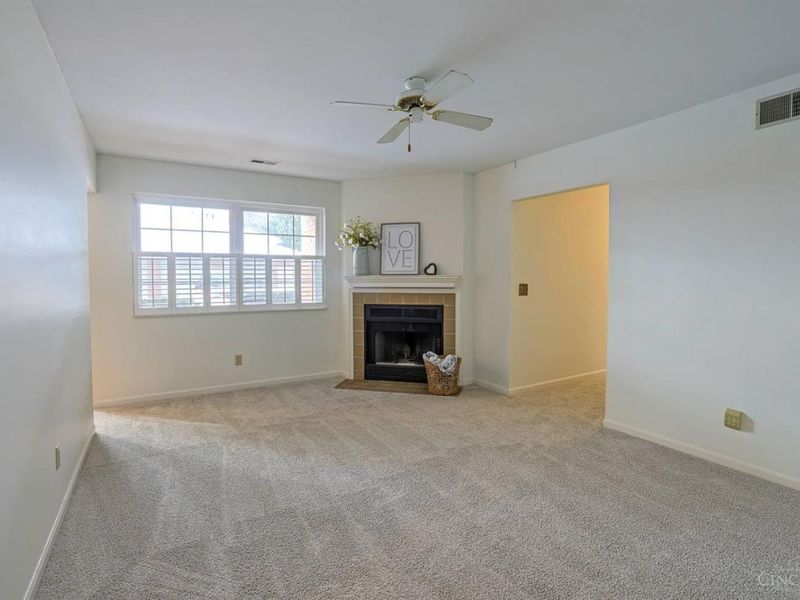 9325 Loveland Madeira Road, Unit A, Symmes Township, OH 45242 Photo 5