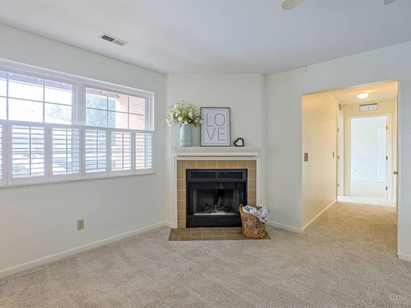 9325 Loveland Madeira Road, Unit A, Symmes Township, OH 45242 Photo 6