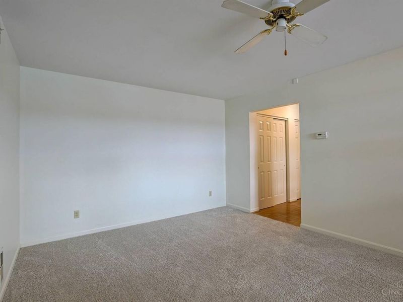 9325 Loveland Madeira Road, Unit A, Symmes Township, OH 45242 Photo 9