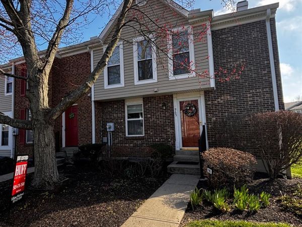 965 Woodlyn Drive N, Anderson Twp, OH 45230