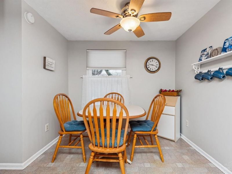 965 Woodlyn Drive N, Anderson Twp, OH 45230 Photo 14