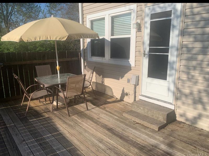 965 Woodlyn Drive N, Anderson Twp, OH 45230 Photo 27