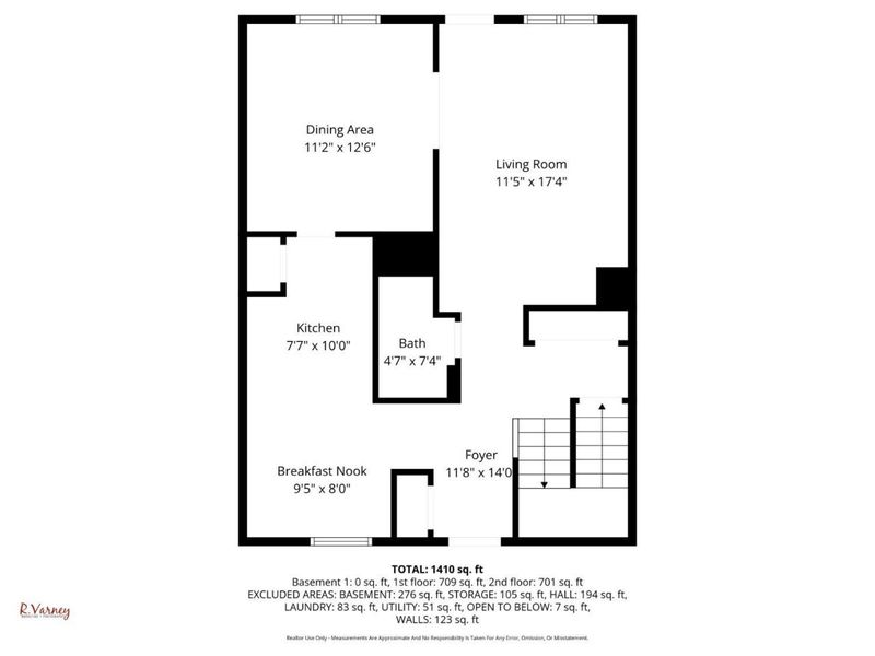 965 Woodlyn Drive N, Anderson Twp, OH 45230 Photo 30