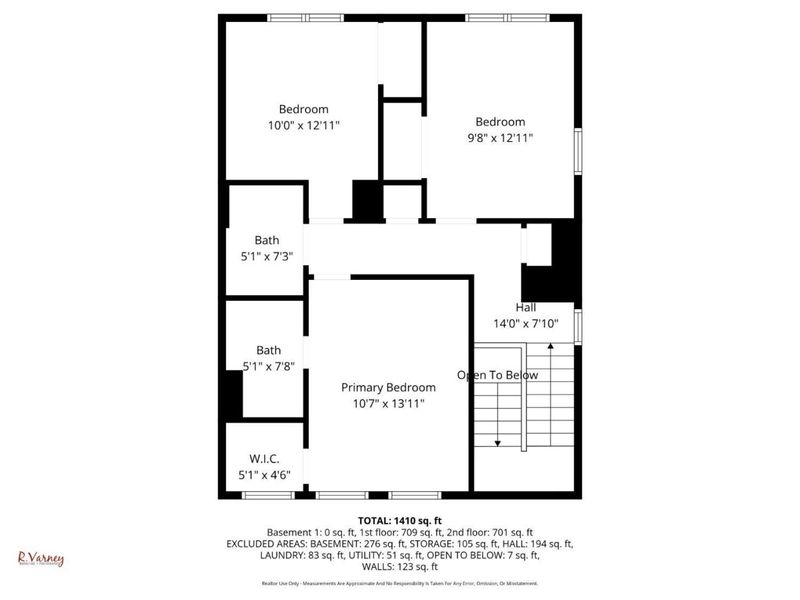 965 Woodlyn Drive N, Anderson Twp, OH 45230 Photo 31