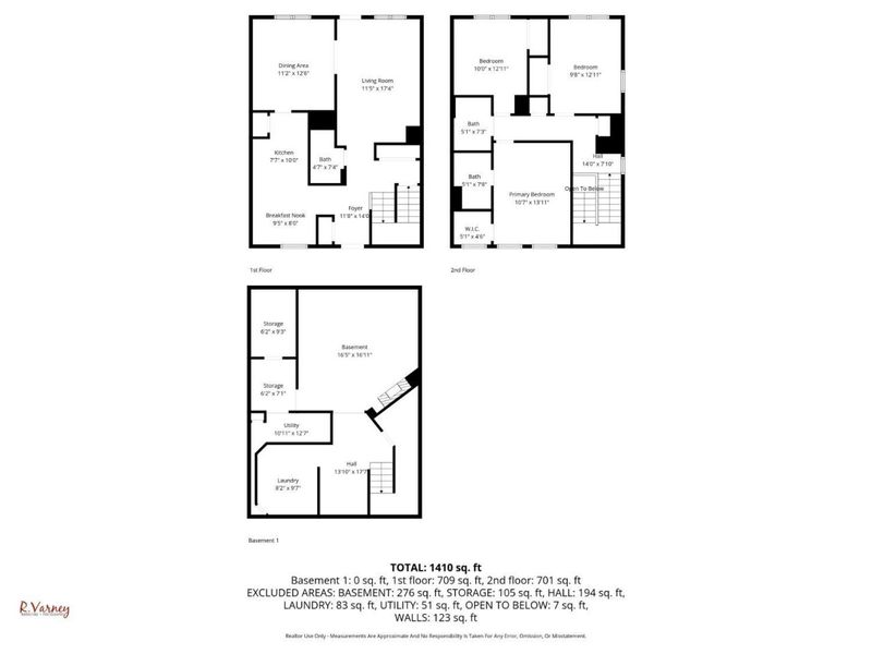 965 Woodlyn Drive N, Anderson Twp, OH 45230 Photo 32