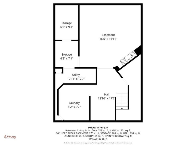 965 Woodlyn Drive N, Anderson Twp, OH 45230 Photo 33
