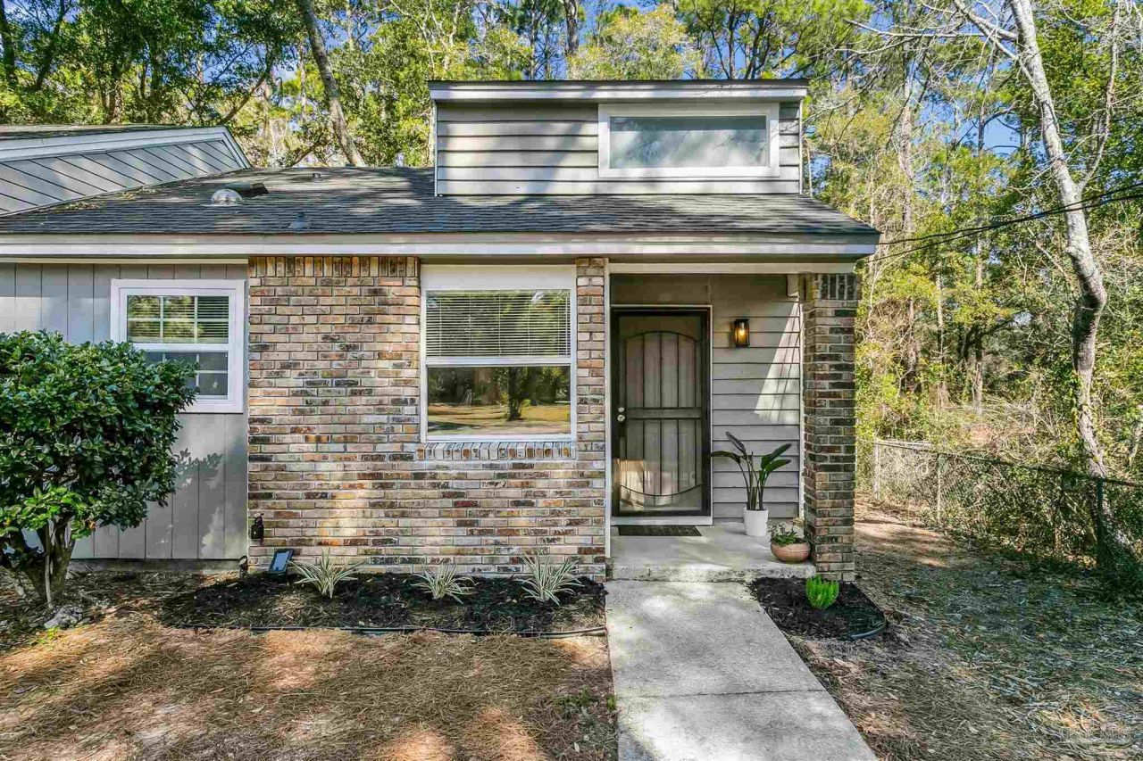 8250 Kause Rd, Pensacola, FL 32506 Main Photo