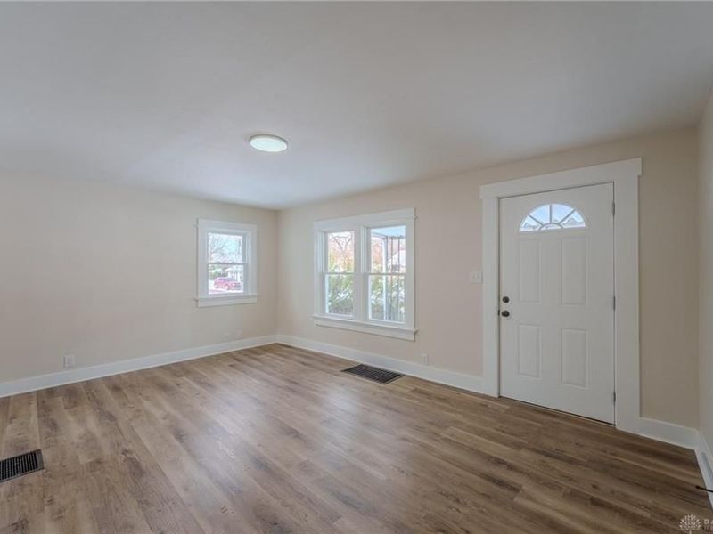 3538 Pittsburg Avenue, Dayton, OH 45406 Photo 10