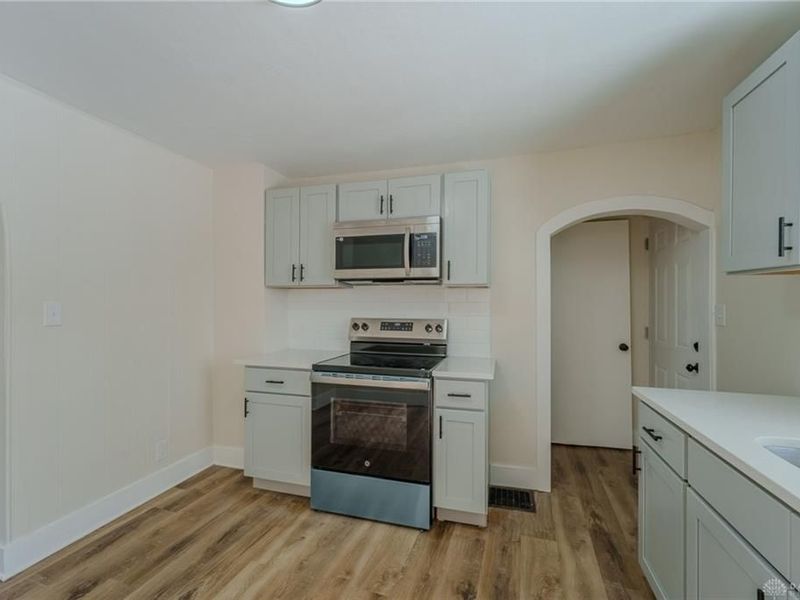 3538 Pittsburg Avenue, Dayton, OH 45406 Photo 14