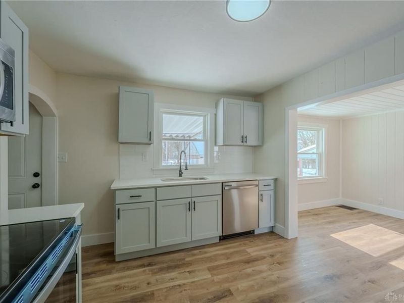 3538 Pittsburg Avenue, Dayton, OH 45406 Photo 15