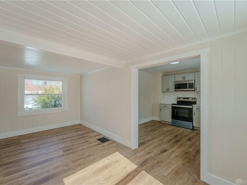 3538 Pittsburg Avenue, Dayton, OH 45406 Photo 16