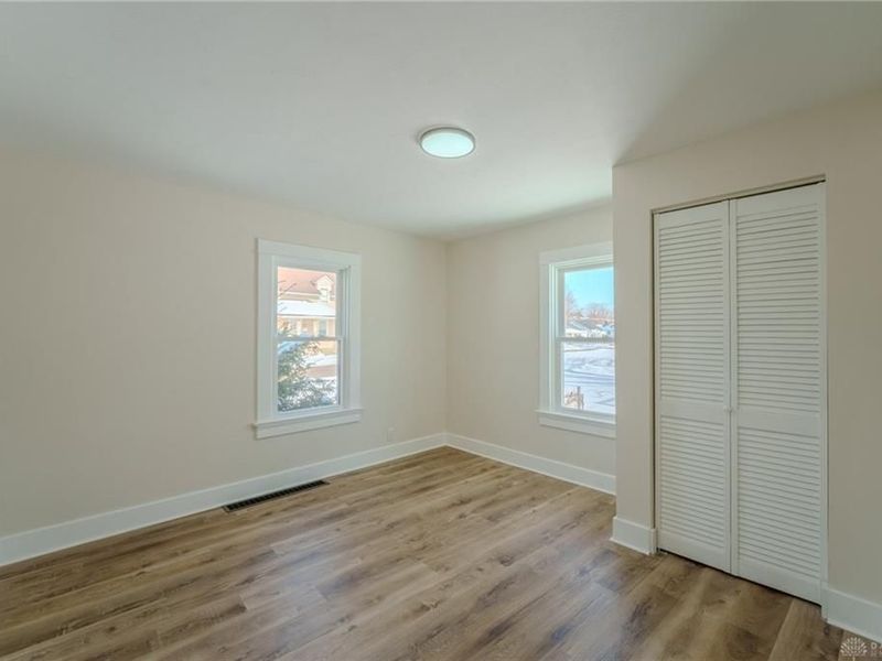 3538 Pittsburg Avenue, Dayton, OH 45406 Photo 19