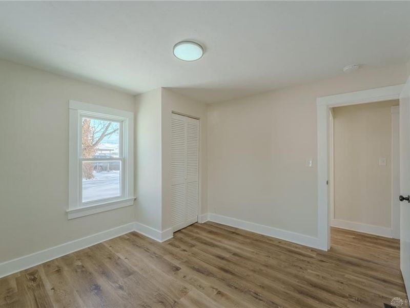 3538 Pittsburg Avenue, Dayton, OH 45406 Photo 20