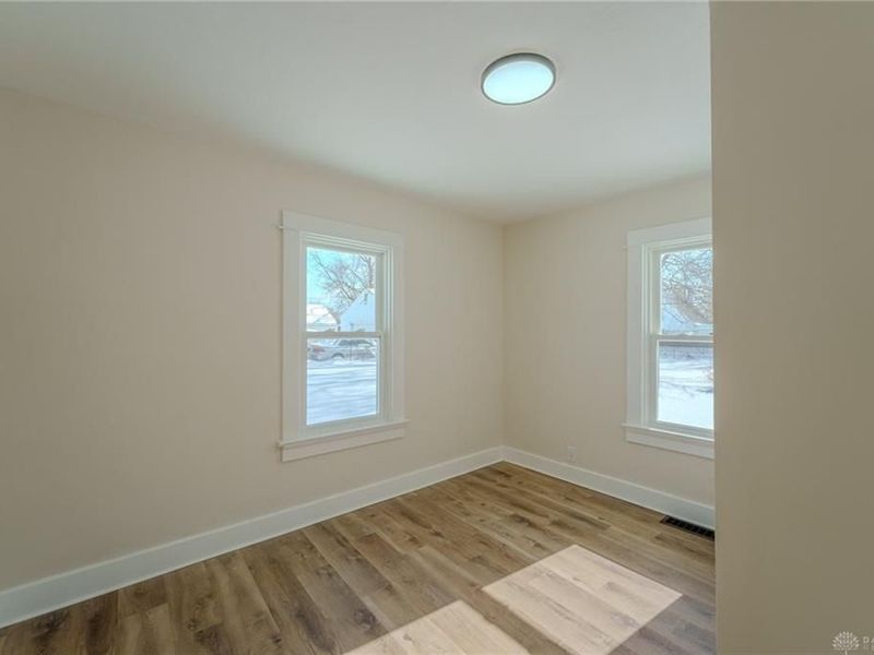 3538 Pittsburg Avenue, Dayton, OH 45406 Photo 21