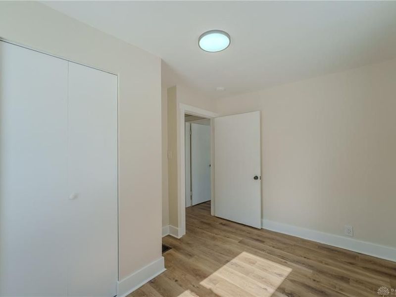 3538 Pittsburg Avenue, Dayton, OH 45406 Photo 22