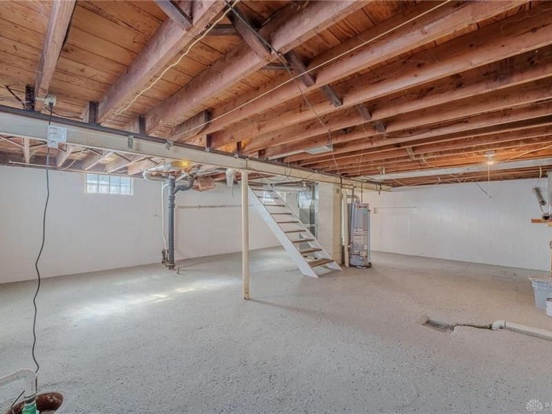 3538 Pittsburg Avenue, Dayton, OH 45406 Photo 23