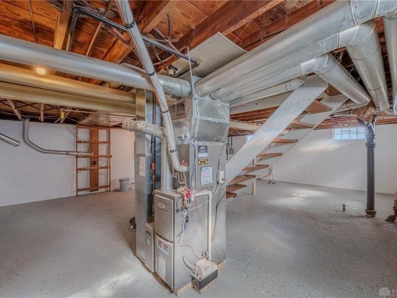 3538 Pittsburg Avenue, Dayton, OH 45406 Photo 24