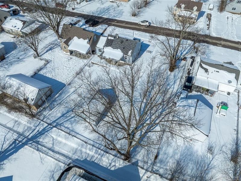 3538 Pittsburg Avenue, Dayton, OH 45406 Photo 26