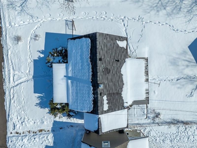 3538 Pittsburg Avenue, Dayton, OH 45406 Photo 28