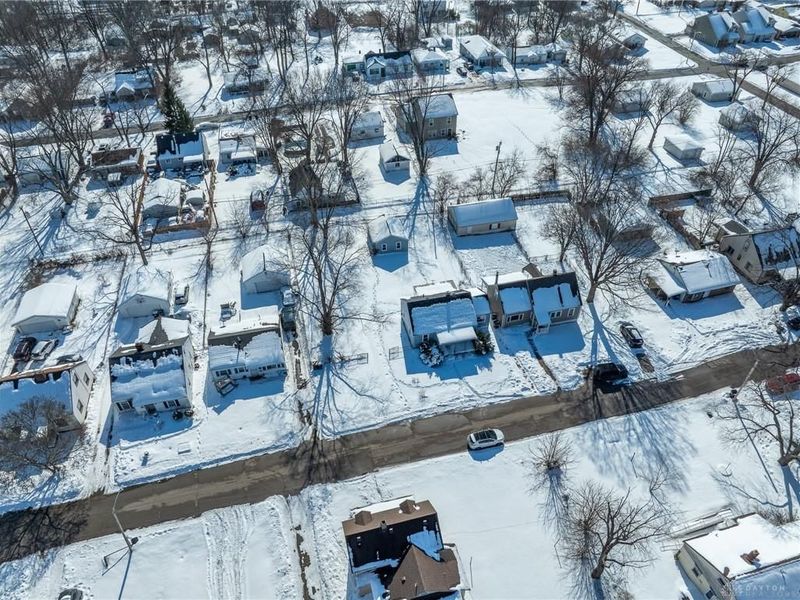 3538 Pittsburg Avenue, Dayton, OH 45406 Photo 29