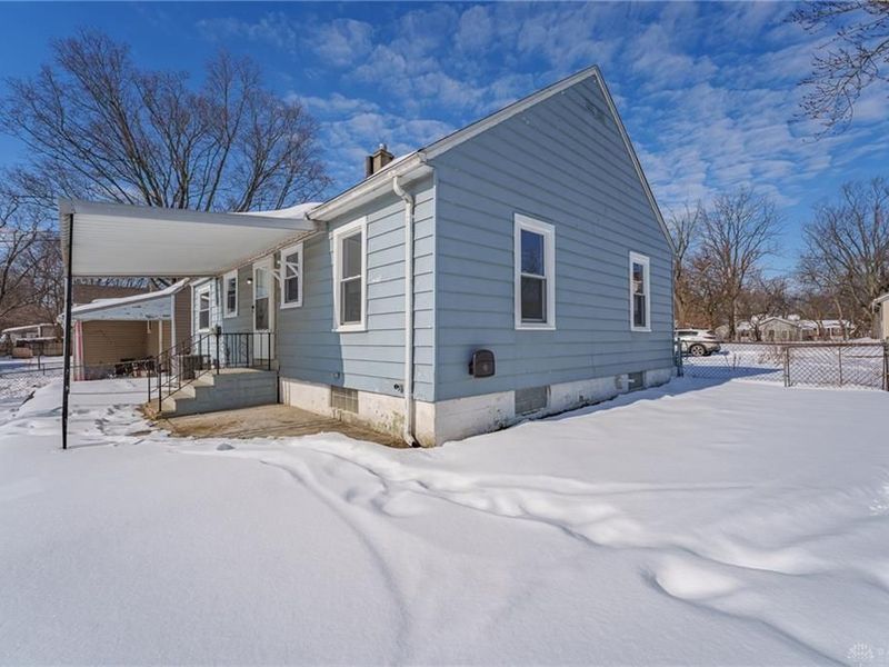 3538 Pittsburg Avenue, Dayton, OH 45406 Photo 30