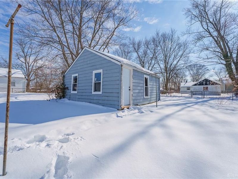 3538 Pittsburg Avenue, Dayton, OH 45406 Photo 33