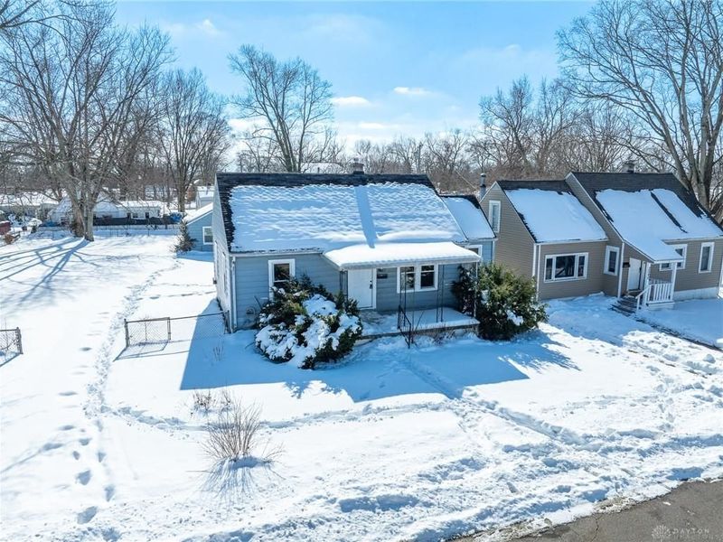 3538 Pittsburg Avenue, Dayton, OH 45406 Photo 5