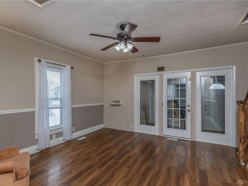 160 wyatt, Bradford, OH 45308 Photo 11