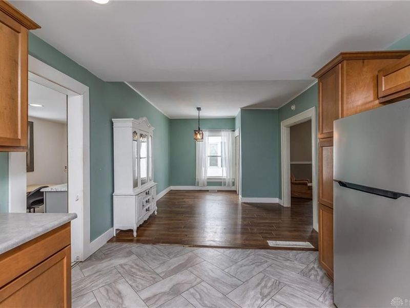 160 wyatt, Bradford, OH 45308 Photo 14