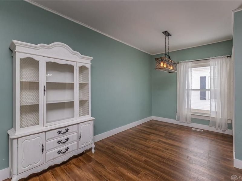 160 wyatt, Bradford, OH 45308 Photo 15