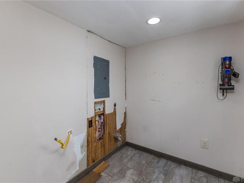 160 wyatt, Bradford, OH 45308 Photo 17