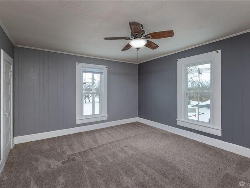 160 wyatt, Bradford, OH 45308 Photo 18