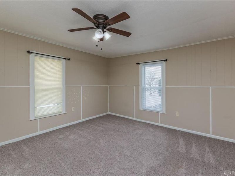 160 wyatt, Bradford, OH 45308 Photo 20