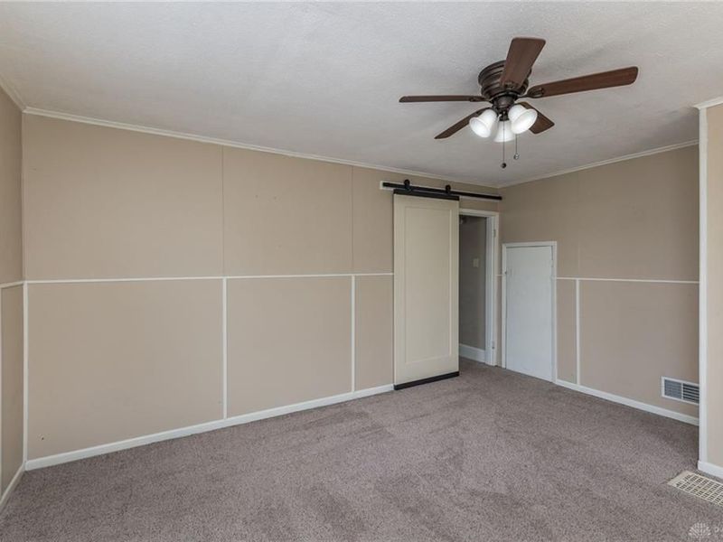 160 wyatt, Bradford, OH 45308 Photo 21