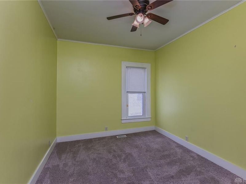 160 wyatt, Bradford, OH 45308 Photo 22