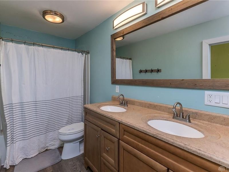 160 wyatt, Bradford, OH 45308 Photo 24