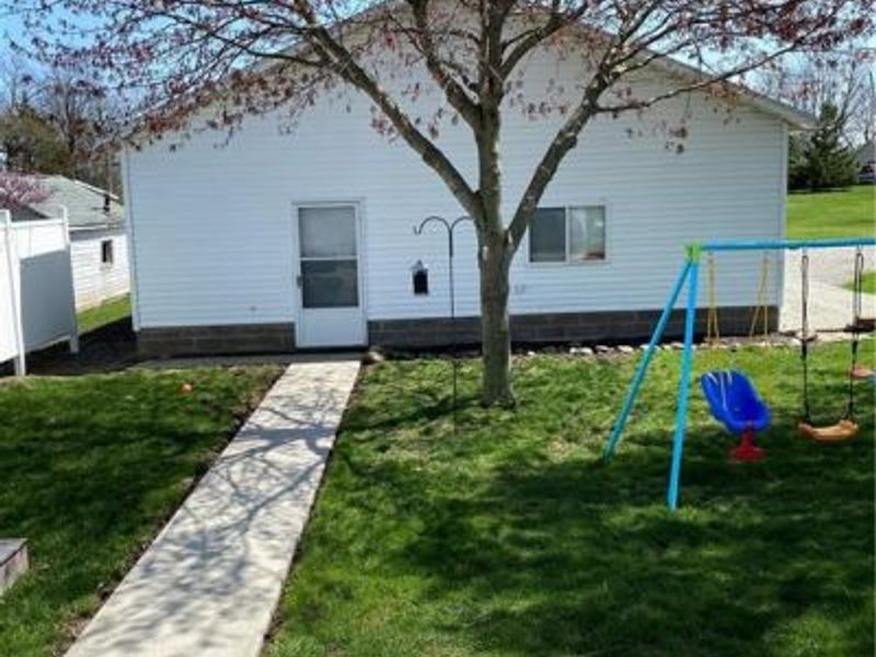 160 wyatt, Bradford, OH 45308 Photo 25