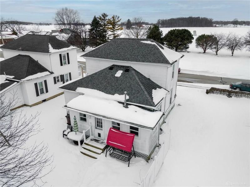 160 wyatt, Bradford, OH 45308 Photo 28