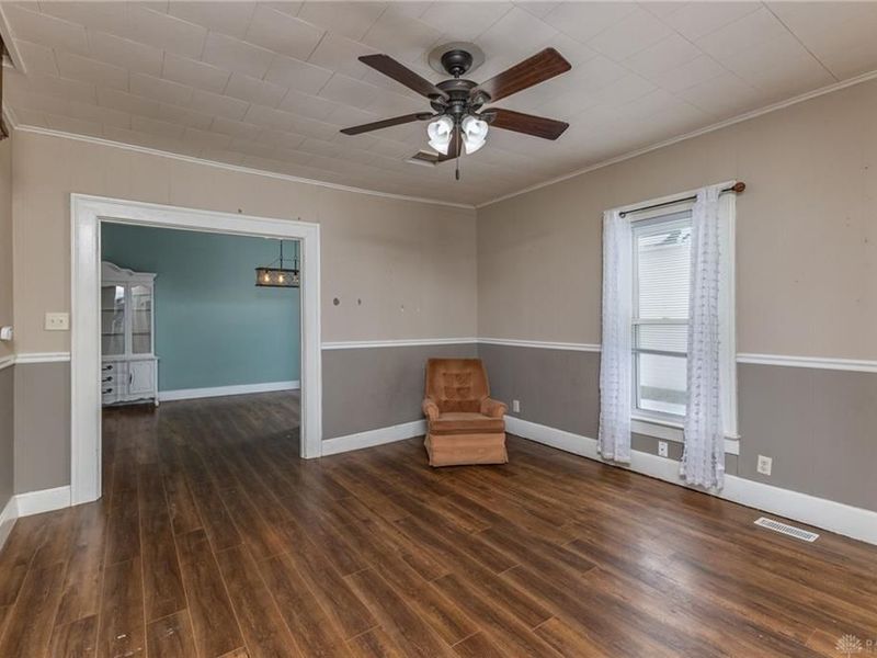 160 wyatt, Bradford, OH 45308 Photo 9