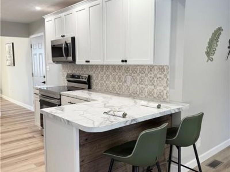 124 Ankara Avenue, Brookville, OH 45309 Photo 10