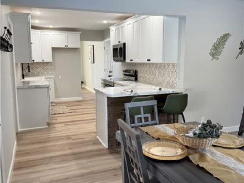 124 Ankara Avenue, Brookville, OH 45309 Photo 11