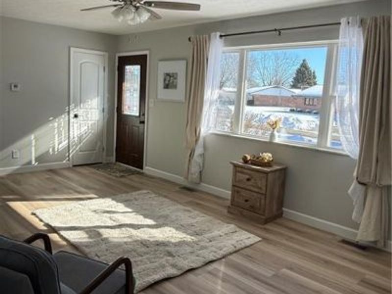 124 Ankara Avenue, Brookville, OH 45309 Photo 14