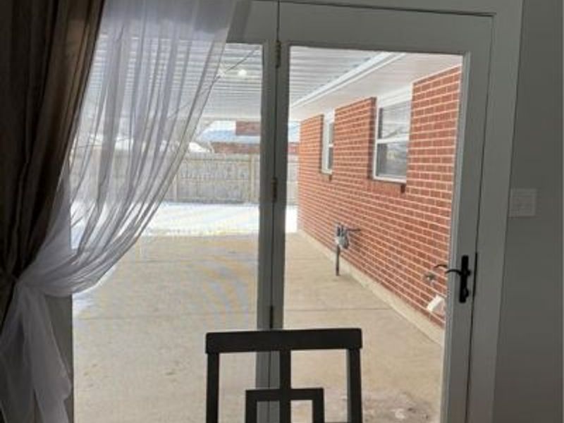 124 Ankara Avenue, Brookville, OH 45309 Photo 15