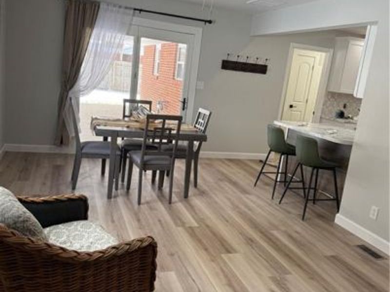 124 Ankara Avenue, Brookville, OH 45309 Photo 16