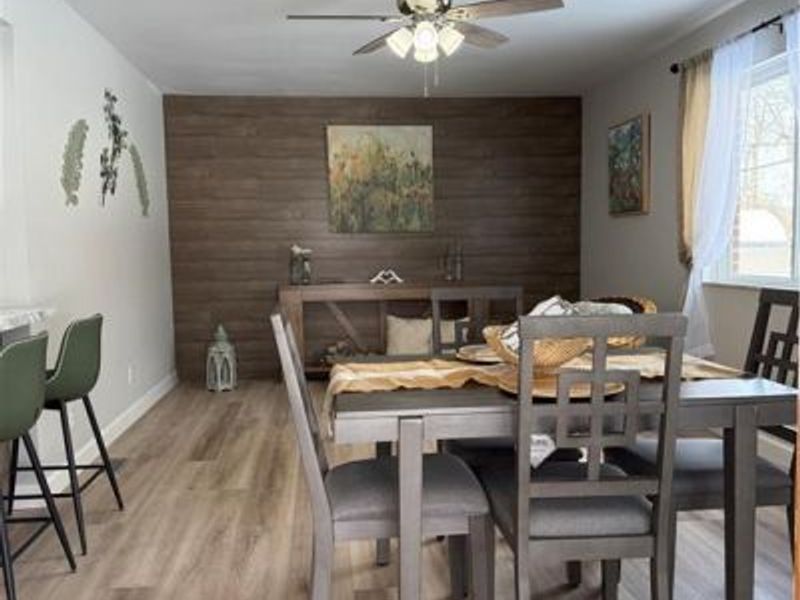 124 Ankara Avenue, Brookville, OH 45309 Photo 17