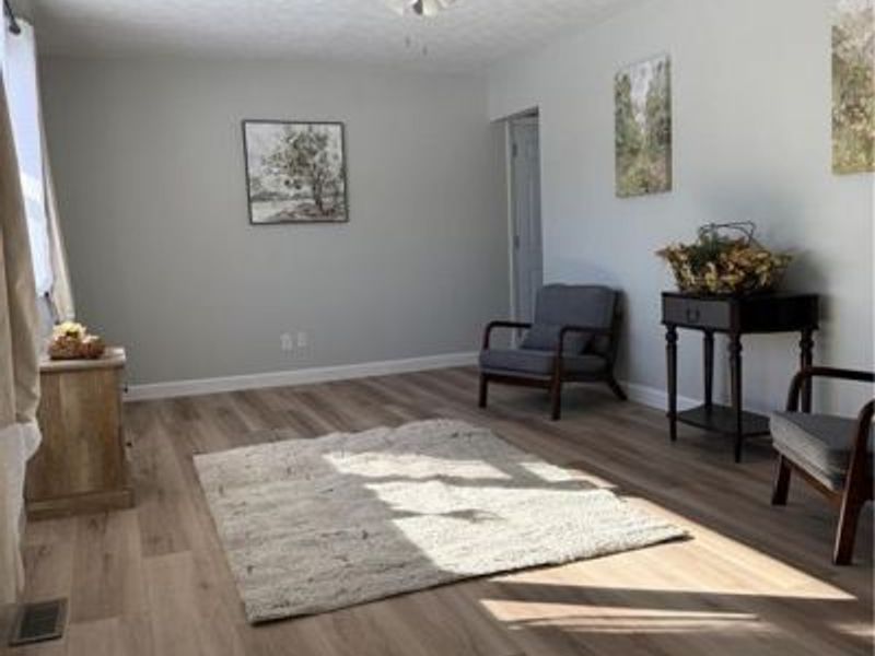 124 Ankara Avenue, Brookville, OH 45309 Photo 18